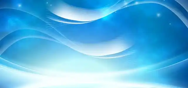 新型电力系统技术与应用技能大赛