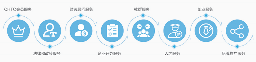 新能源电力行业前景如何