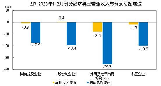 新型电力系统研讨会