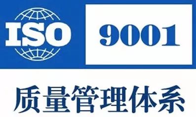 新型电力驱动技术应用在哪些领域