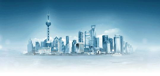 应用新技术创造新价值激发新动能