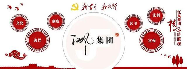 南京源自电力自动化设备有限公司
