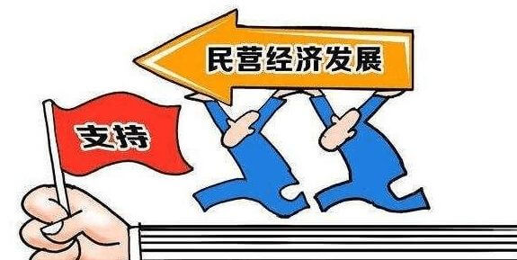 新型电力系统技术与应用项目