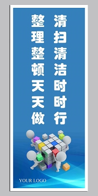 新技术在电力机车上的应用