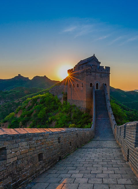 新能源电力公司是做什么的