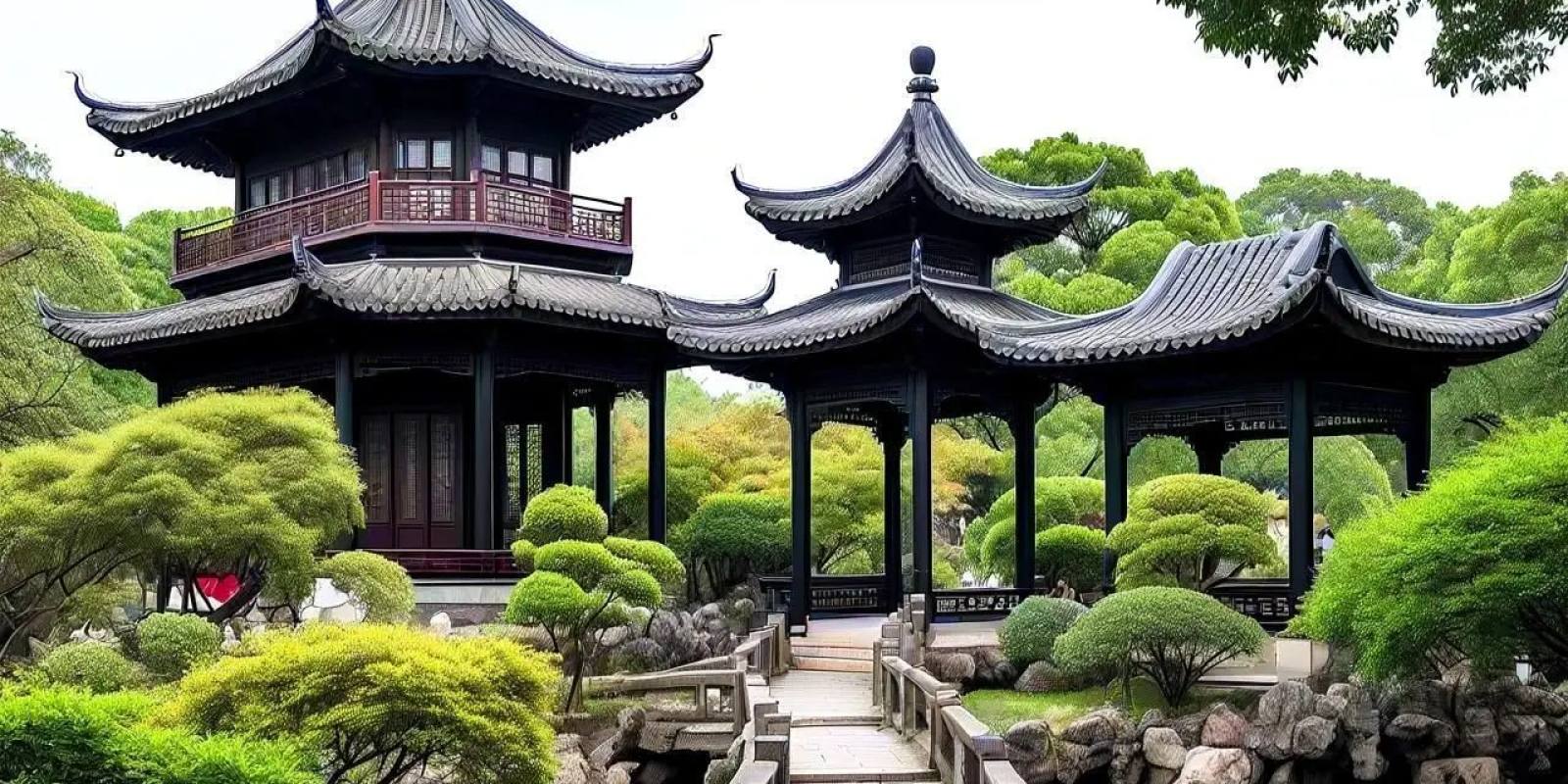 jinnianhui官网 金年会 园林绿化主视觉