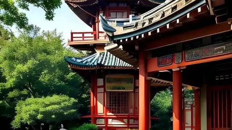 jinnianhui官网 苗木供应选型参考配图