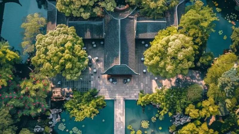 围棋打劫规则到底怎么算?提子后能不能马上回提一次讲清